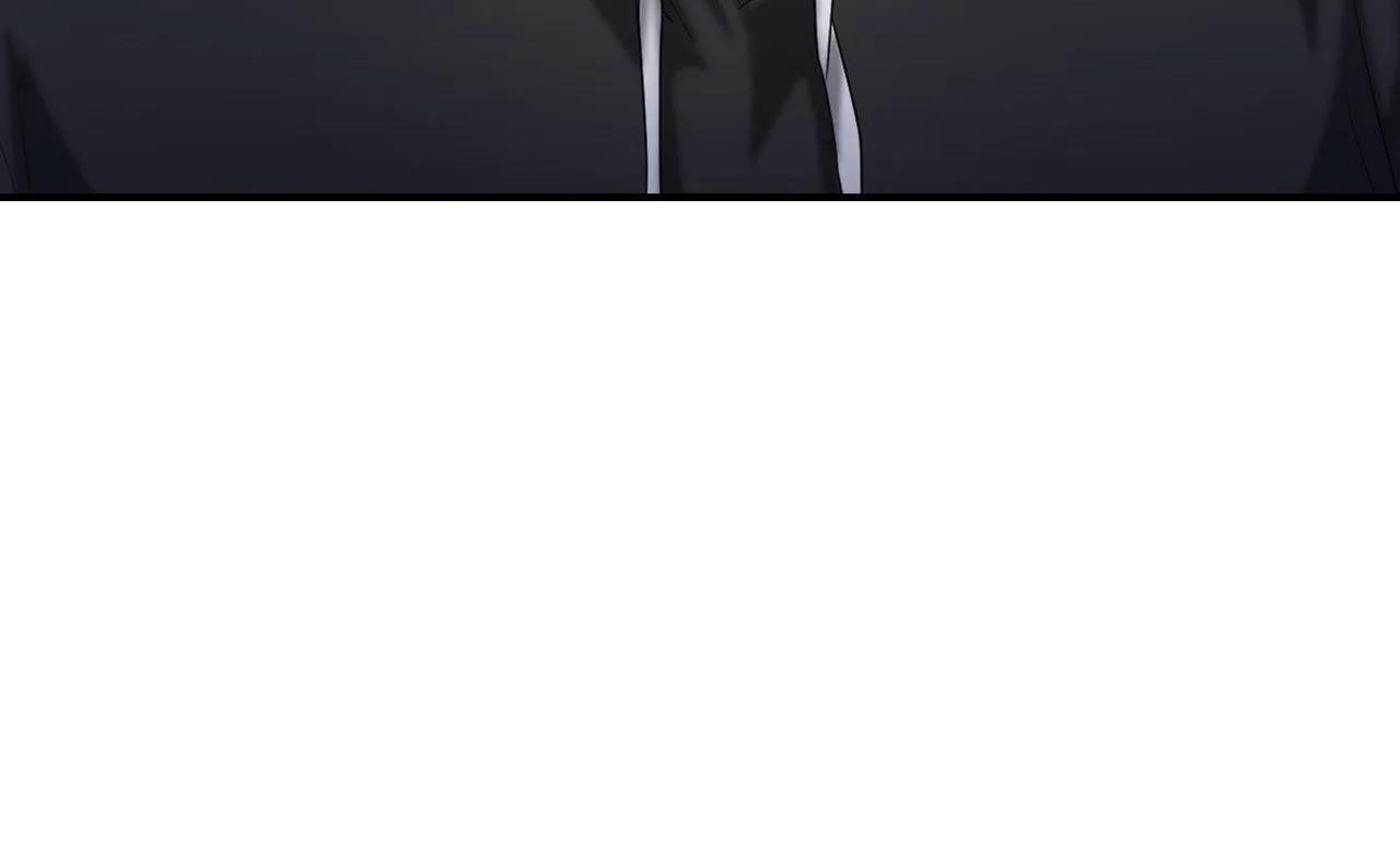 tái sinh [bl manhwa] chapter 3 83