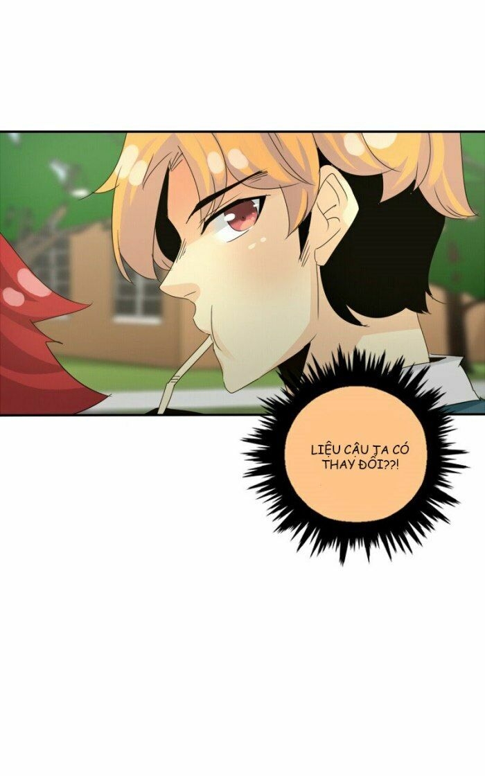 unordinary chapter 84 63