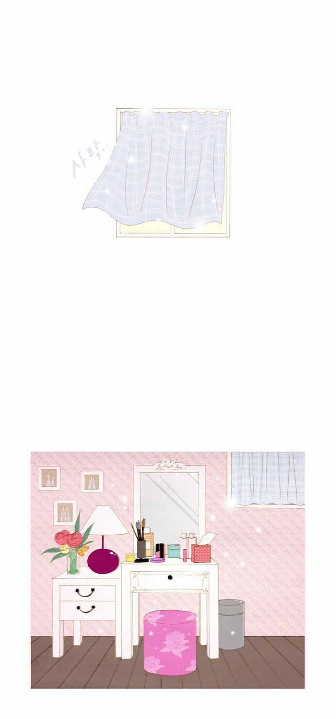 thánh thần trẻ trâu chapter 6 5