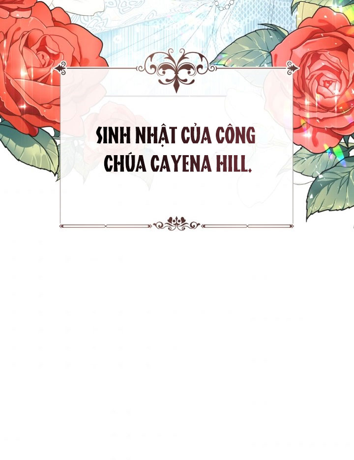 con rối ác nữ marionette chapter 39 5