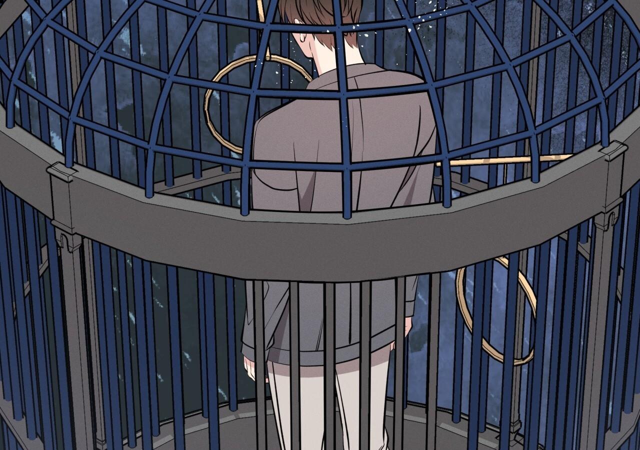 luân đôn trong màn đêm chapter 14 53