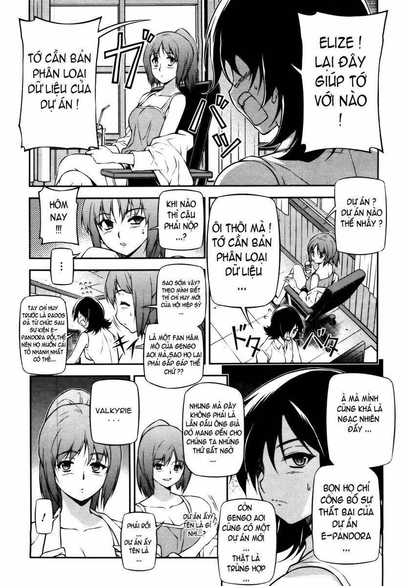 freezing chapter 97 4