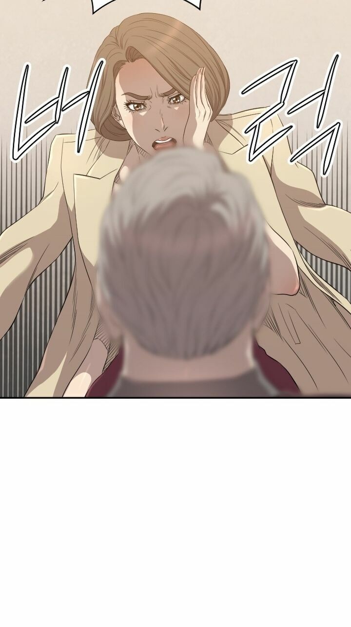 câu lạc bộ ngoại tình chapter 11 20