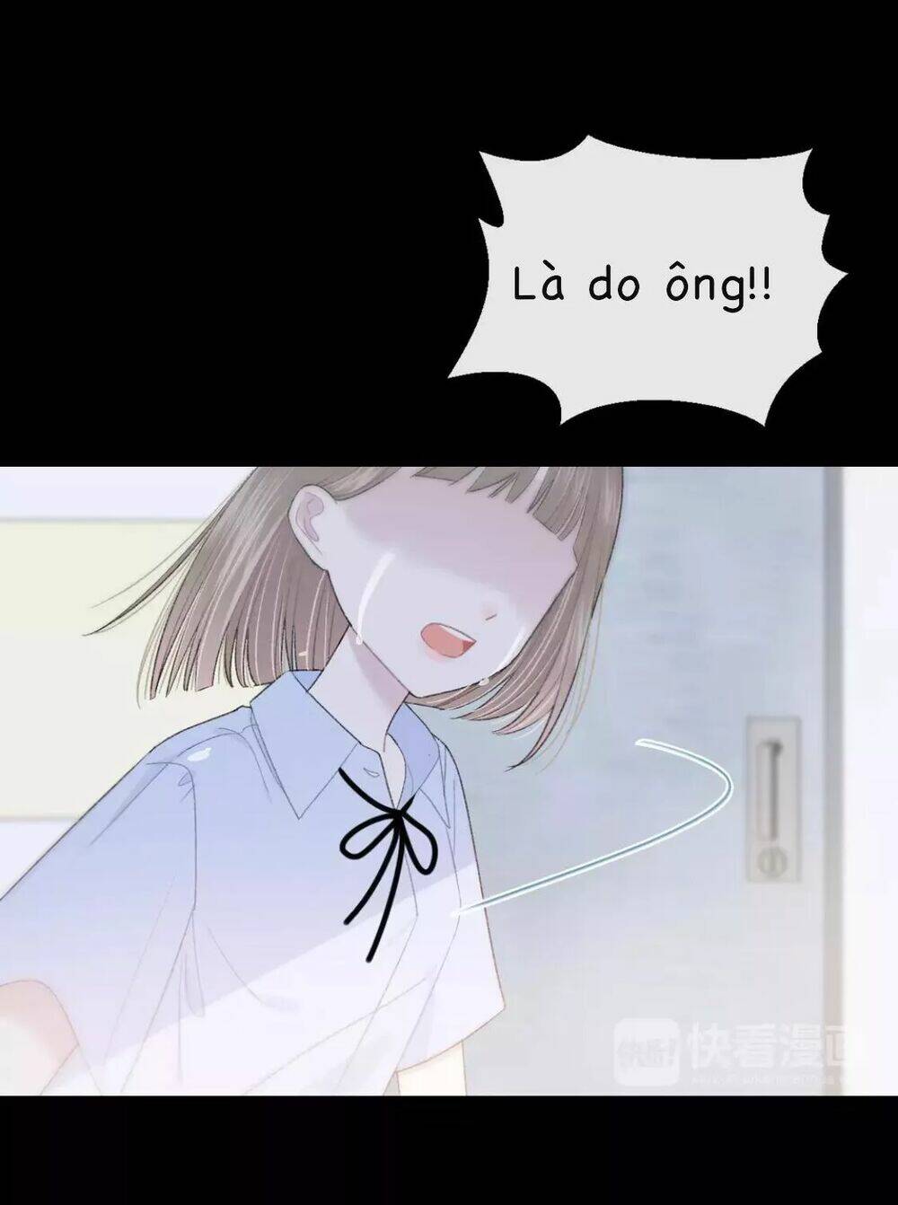 từ cái nhìn của em chapter 7 12