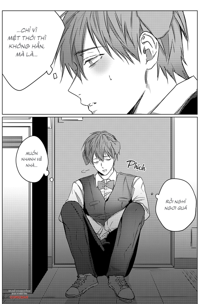 phản xạ có điều kiện chapter 3 13