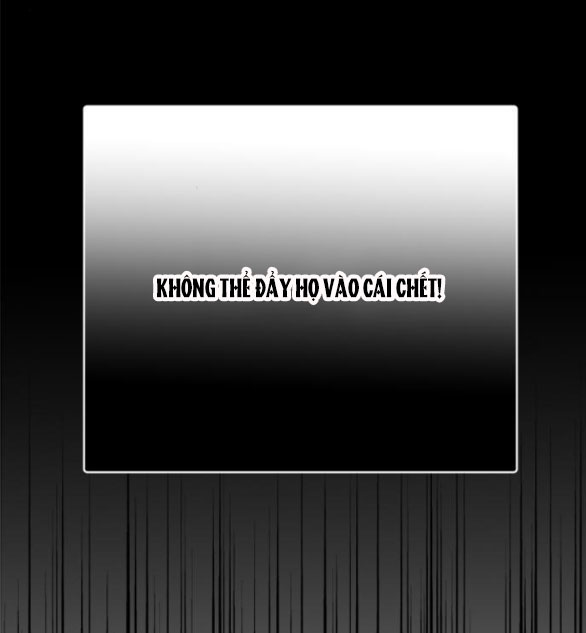 Cạm Bẫy chapter 174.1 43