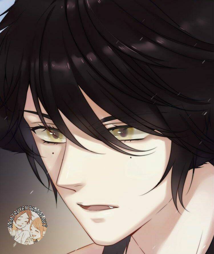 viện bảo tàng tâm nguyện chapter 1.2 25