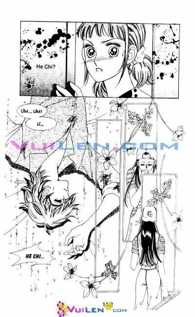 có anh trong đời chapter 6 102