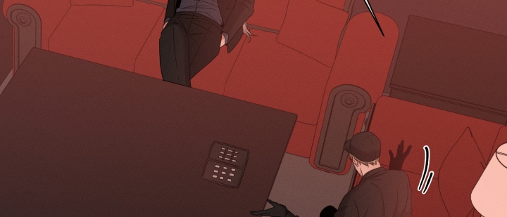 hội chứng minmotion chapter 12 178