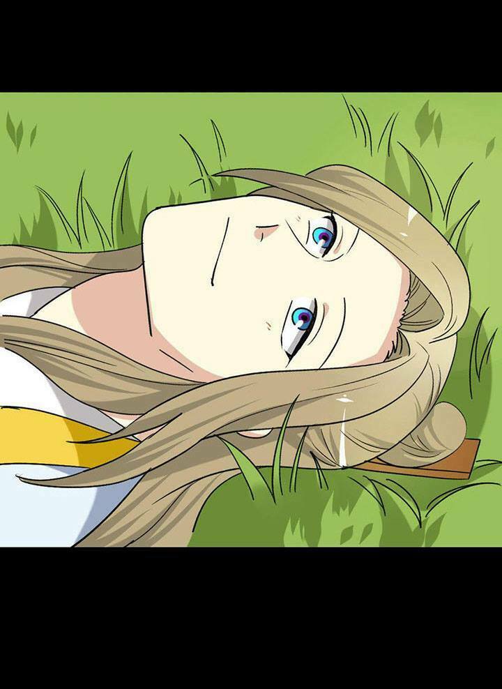 lưỡng bất nghi (full) chapter 176 18