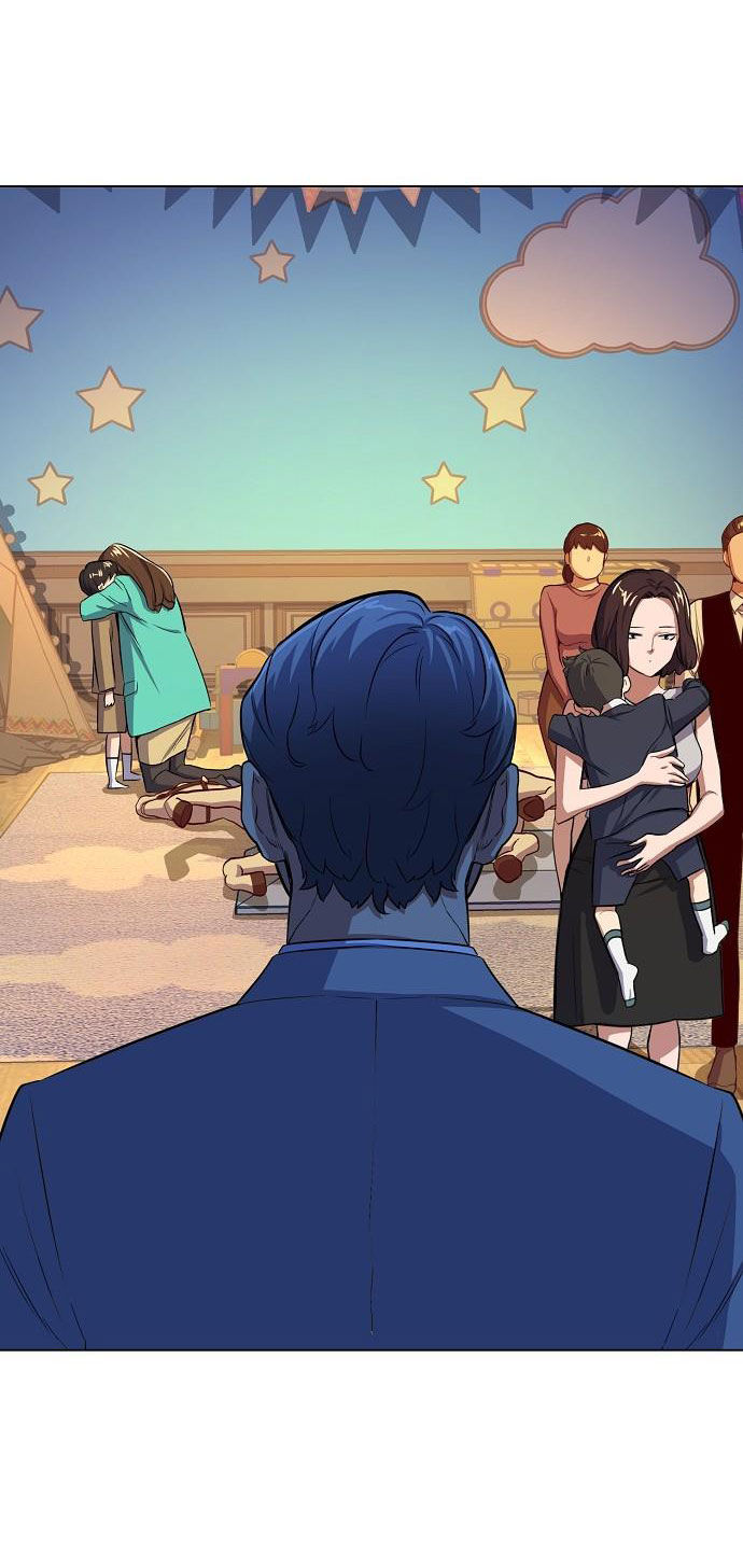 cậu út nhà tài phiệt chapter 2.2 92