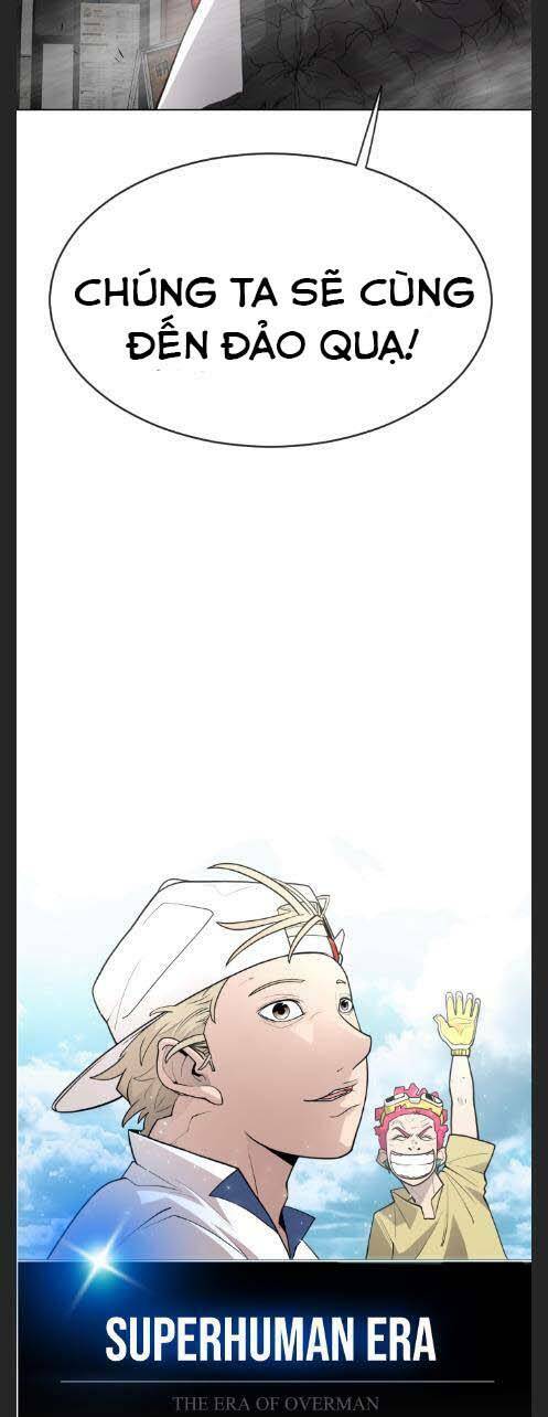 kĩ nguyên của anh hùng chapter 121 3