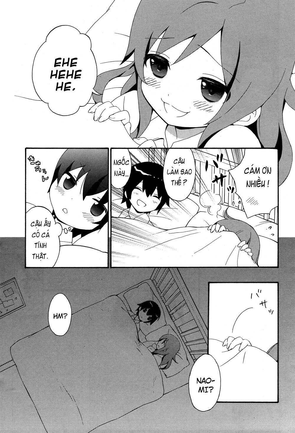 corpse party: book of shadows chapter 4 22