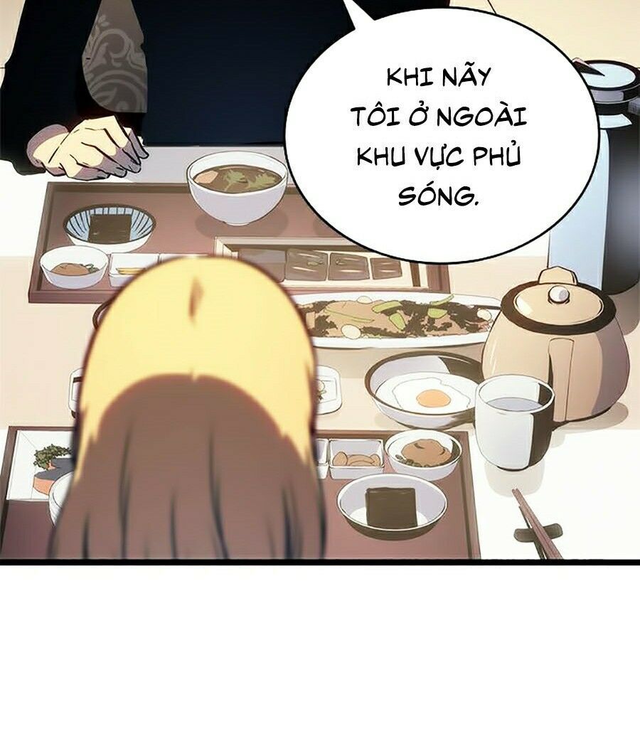 solo leveling 2 chapter 46 96