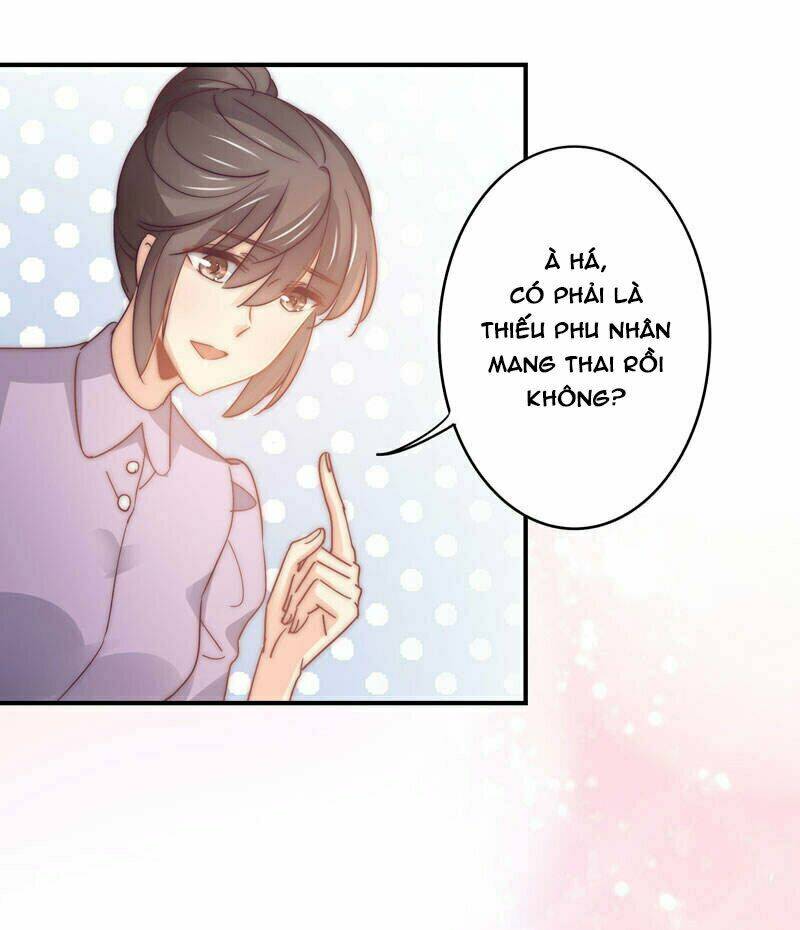 cuồng duệ tiểu thê chapter 105 24