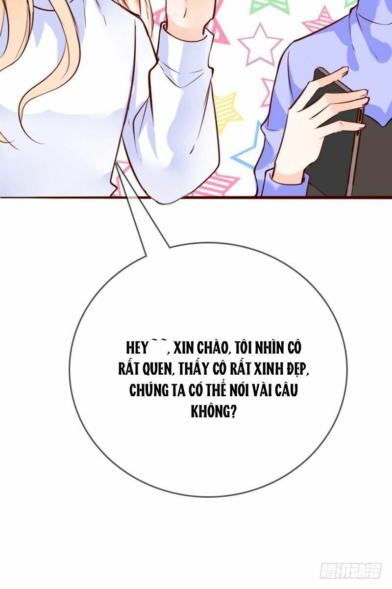công chúa nữ vương mệnh chapter 90 2