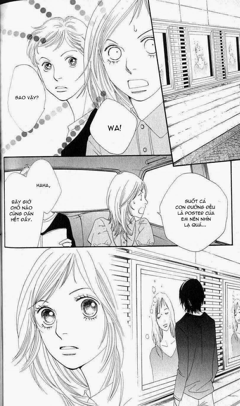 cat street chapter 26 41