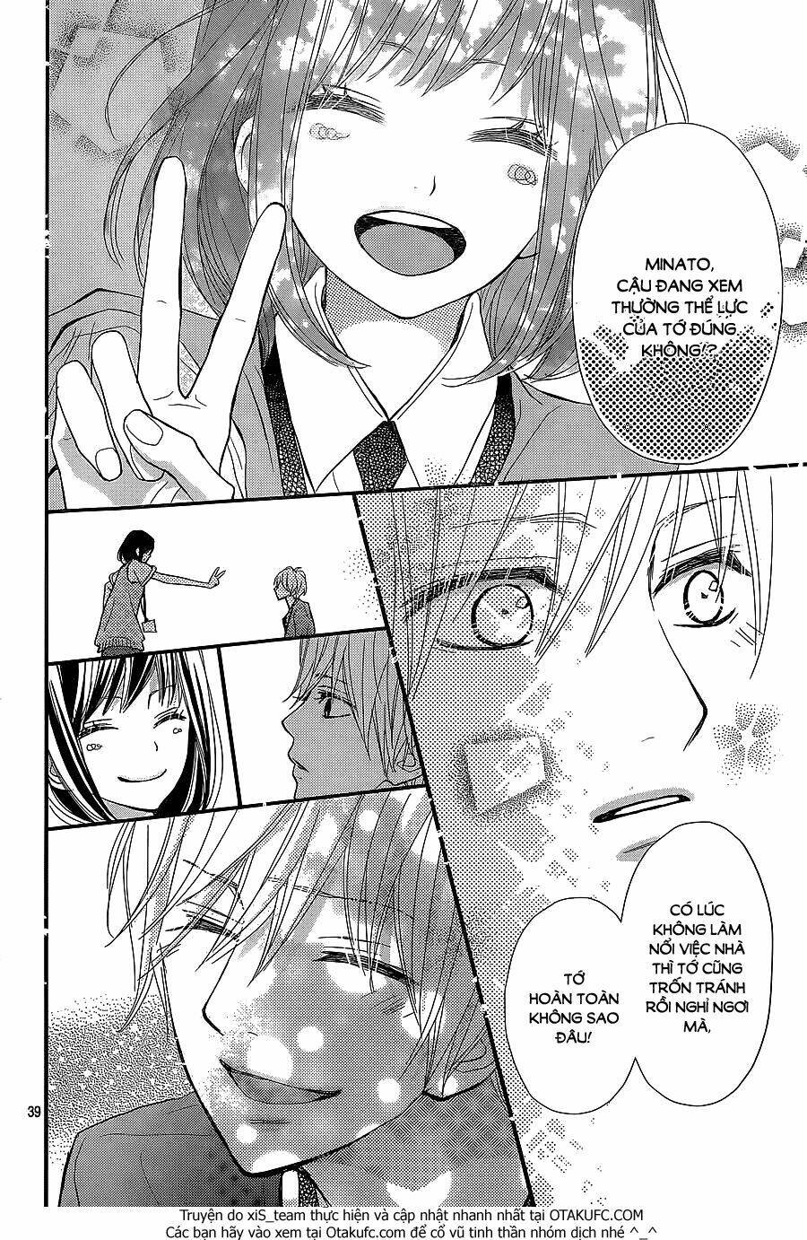 rere hello chapter 28 40