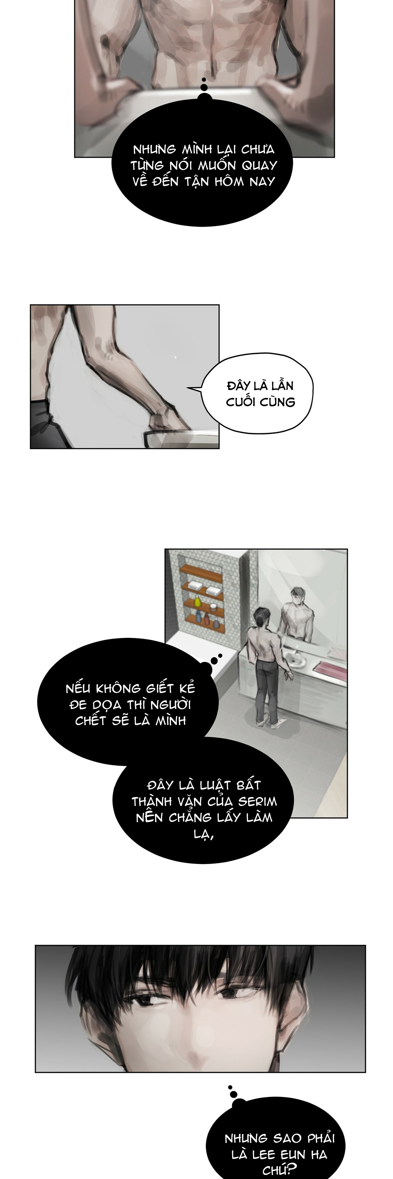 doppio senso chapter 11 50