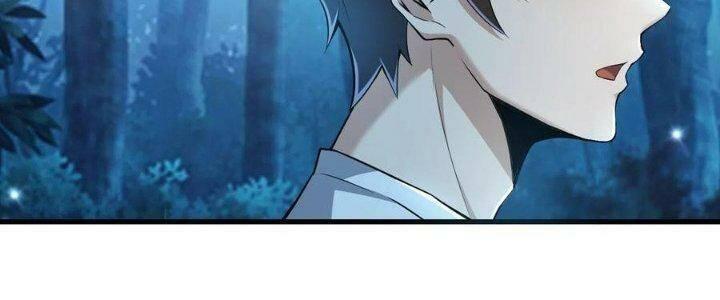 jjjjjj... chapter 36 47