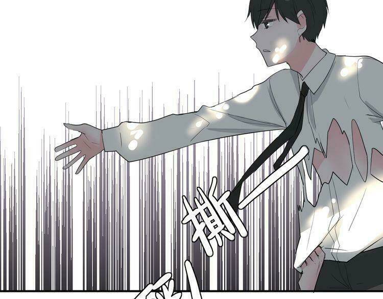 quy tắc của mỹ nam chapter 36 59