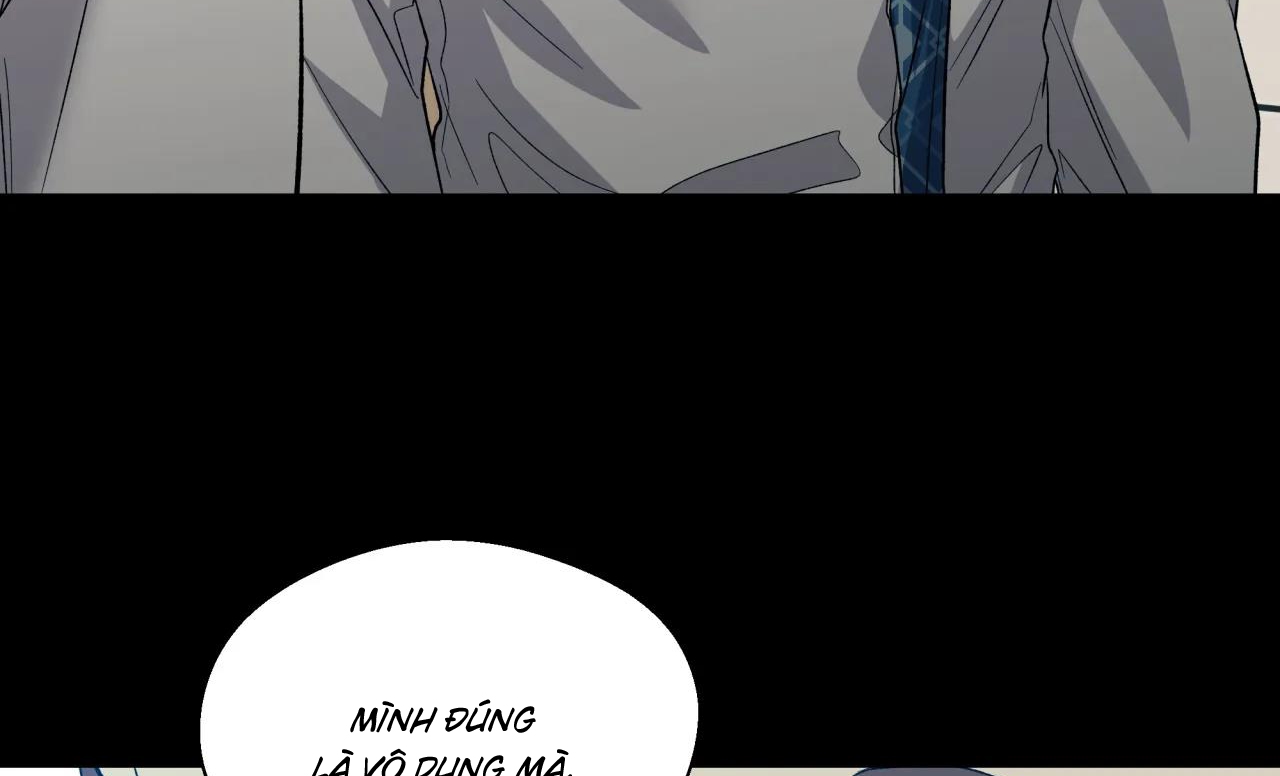 ám ảnh pheromone chapter 30 113