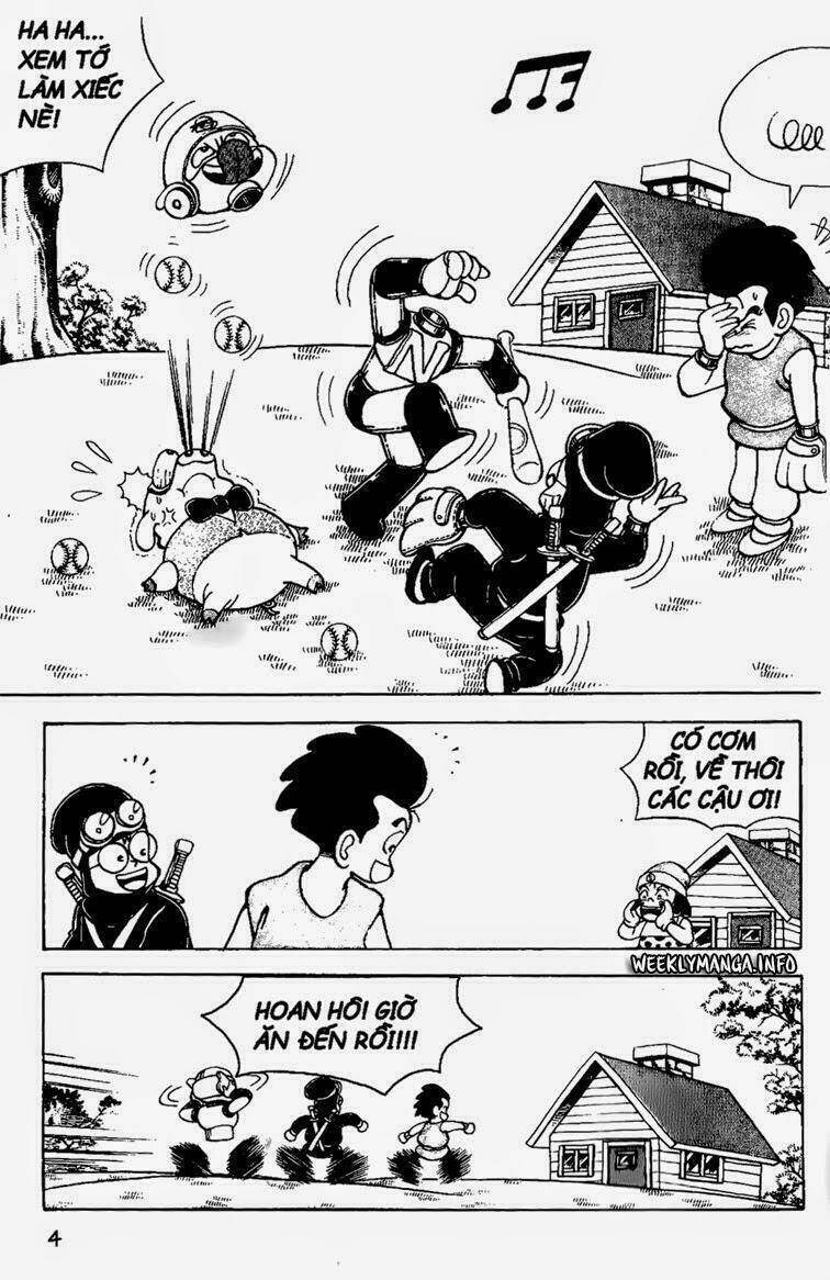 kung fu komang chapter 16 3