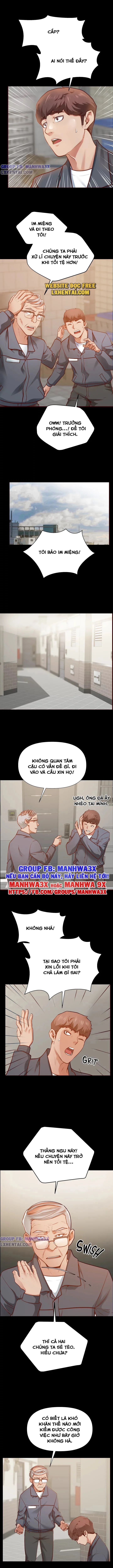 bảo vệ số hưởng chapter 1 14