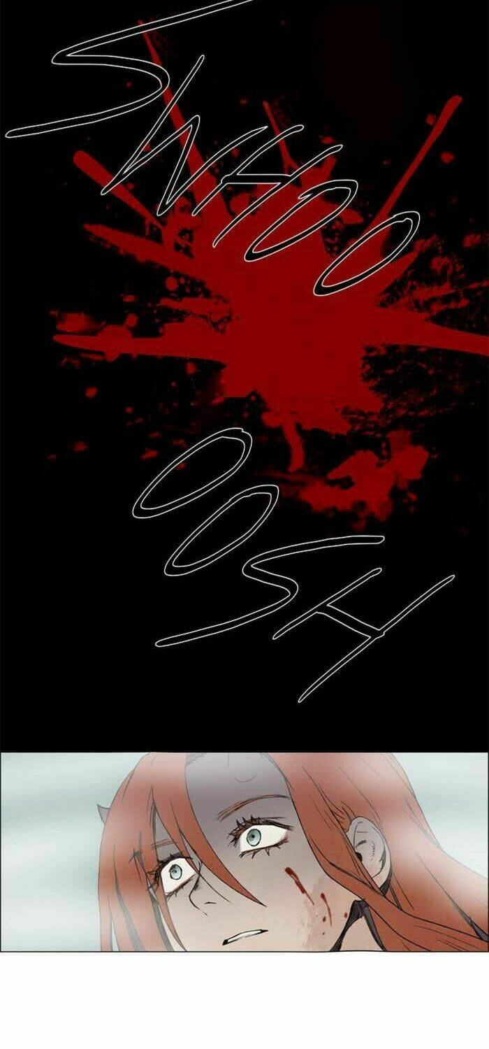 lessa 2: the crimson knight chapter 15 12