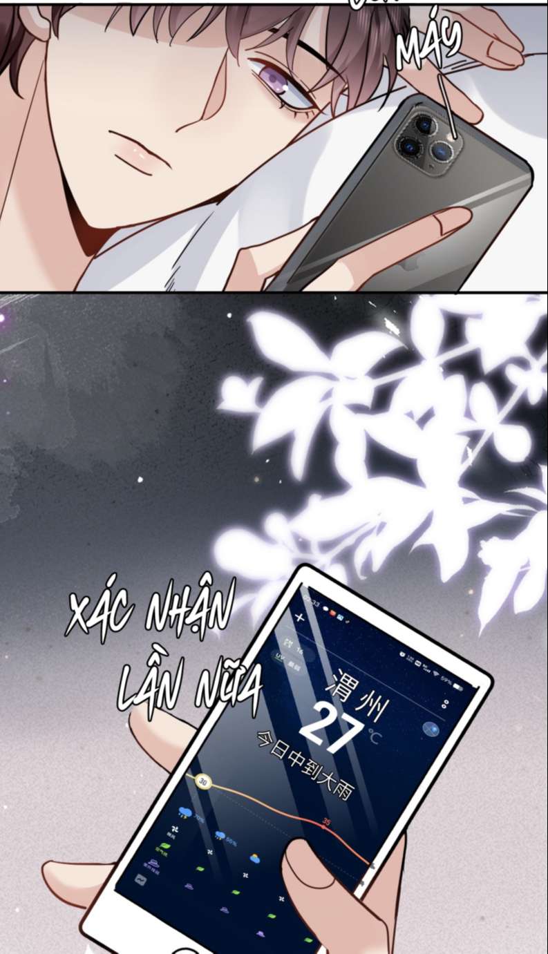 máy bay giấy chapter 104 31