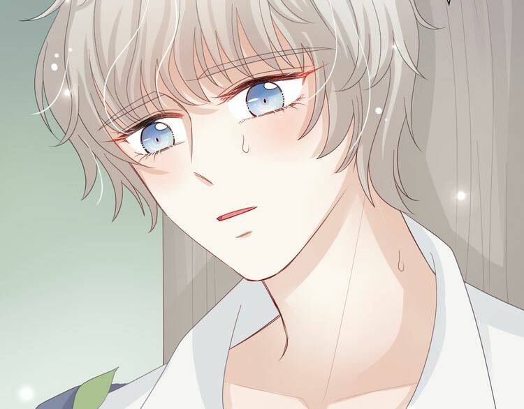 nữ hoàng giá đáo chapter 12 42