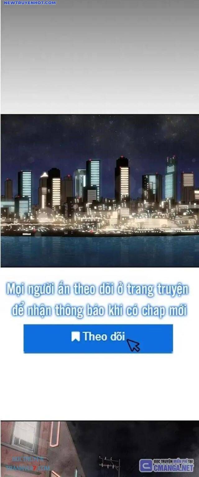 shark - cá mập chapter 94 46