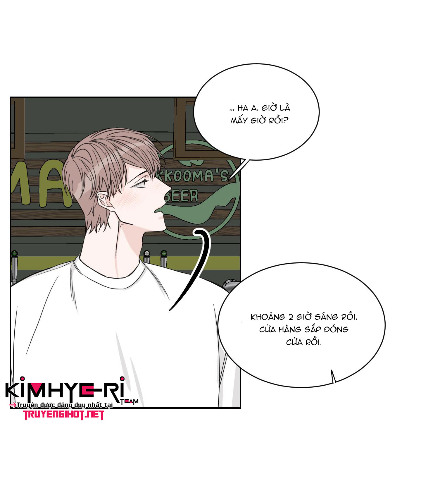 điểm cuối chapter 7 52