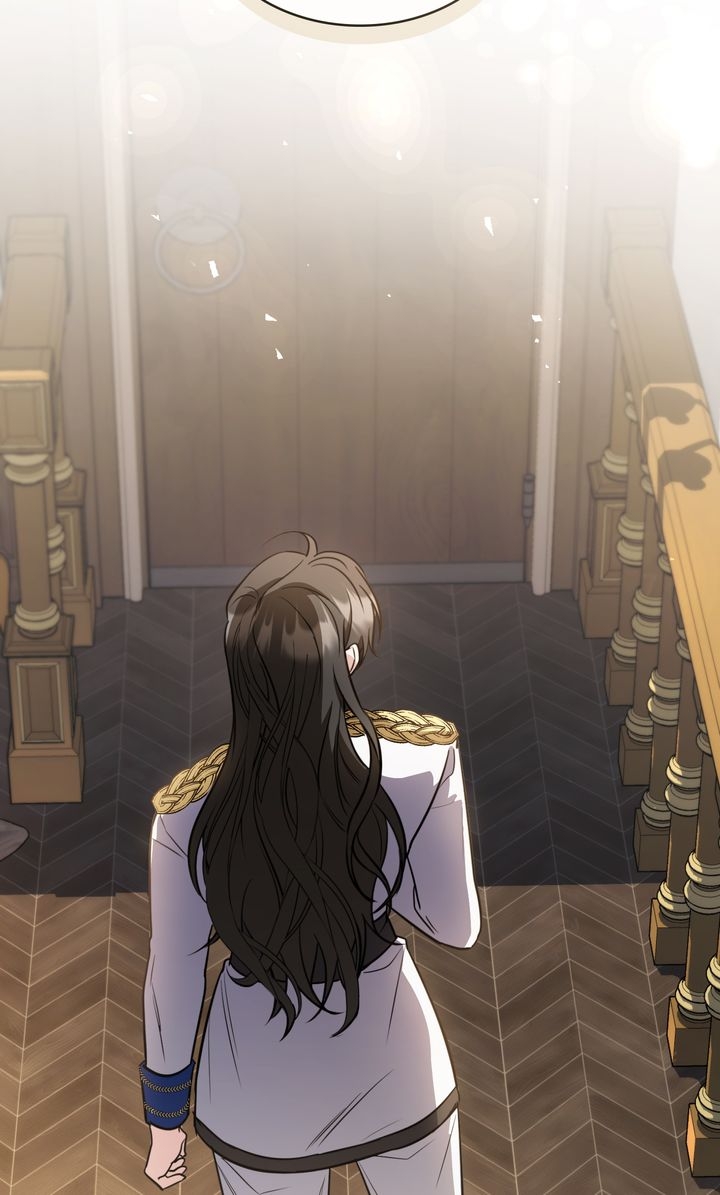 cái bóng trong đêm chapter 41.2 47