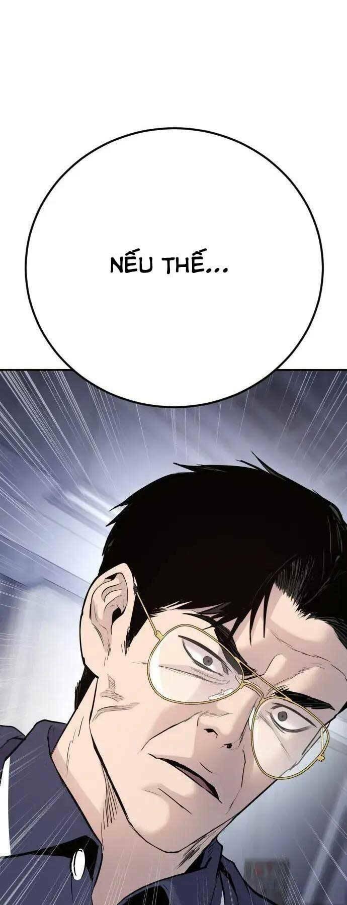 đặc vụ kim chapter 47.5 20