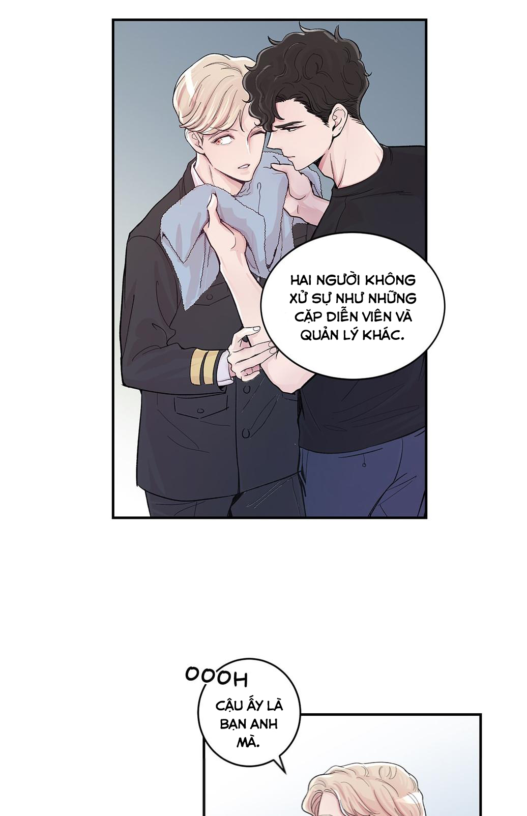 scandalous m chapter 4 28