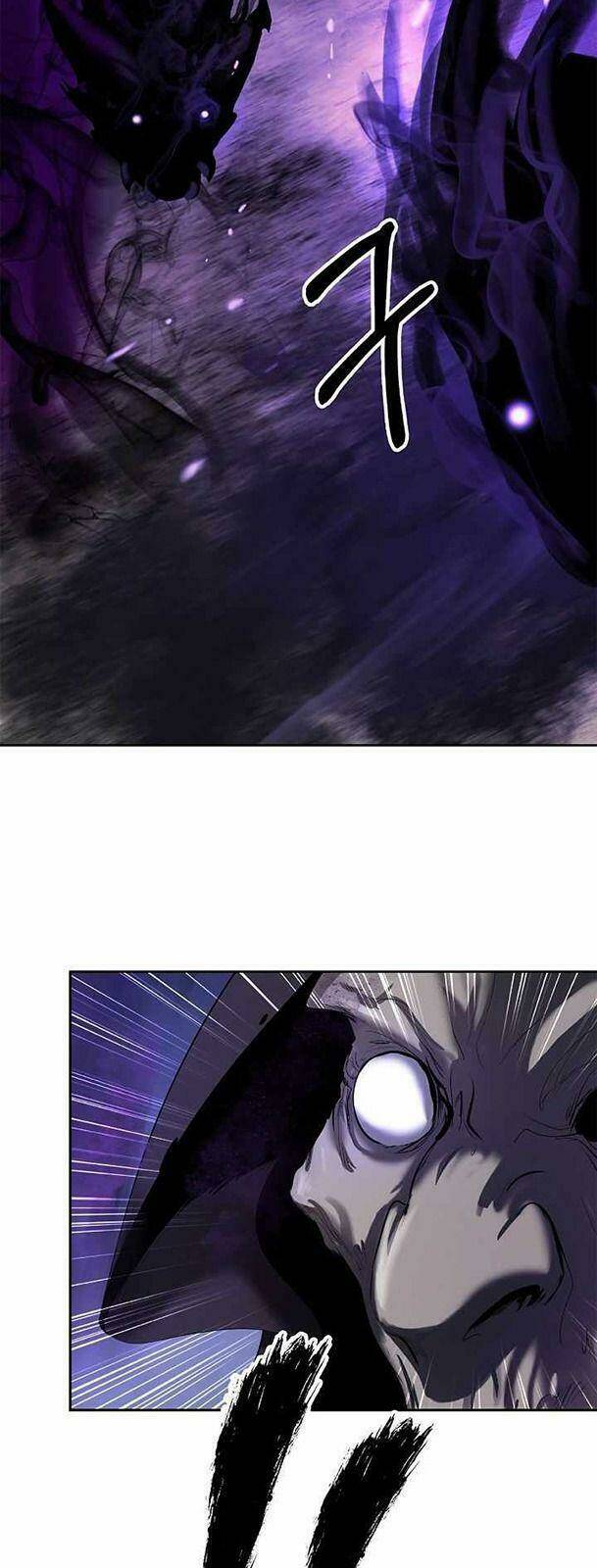 xuyên không thành hổ chapter 49 40