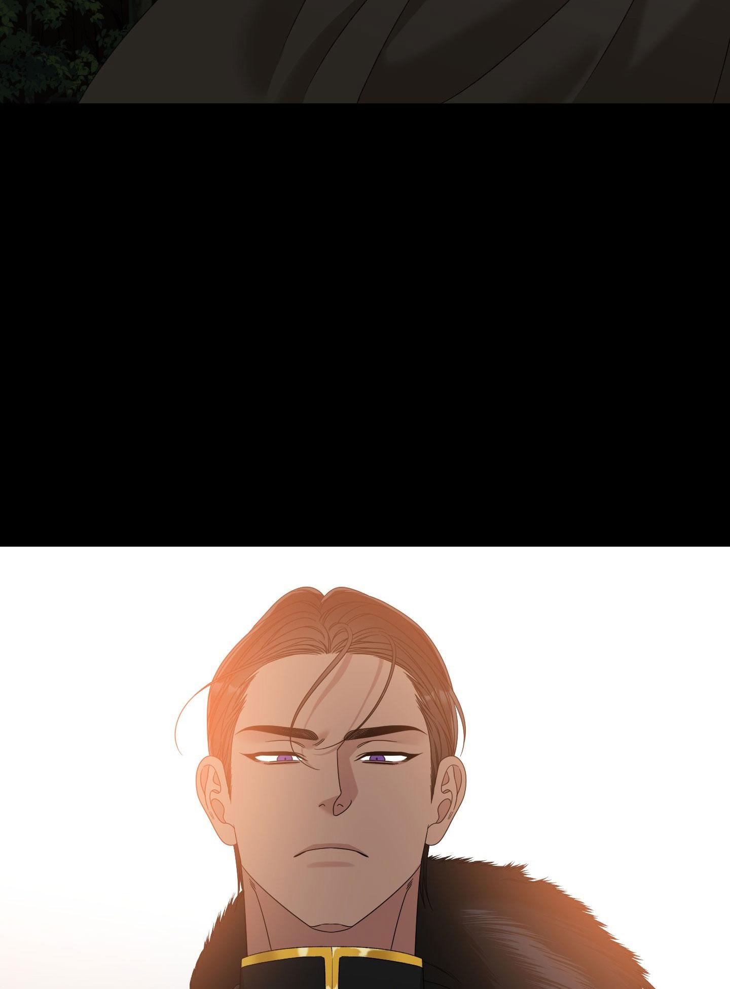 ái tình tự tâm chapter 53 71