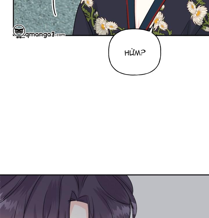 xác suất tình yêu chapter 61 102