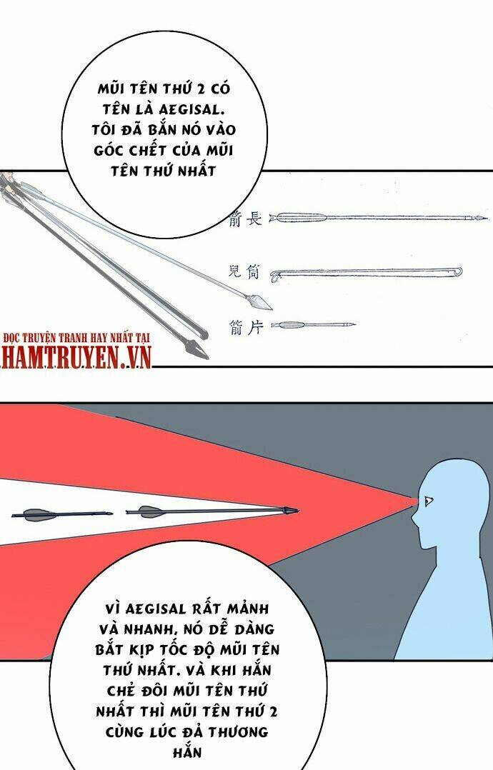 blade notes chapter 10 44