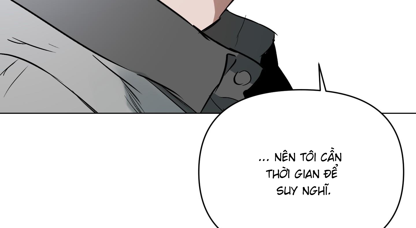 định rõ mối quan hệ chapter 56 123