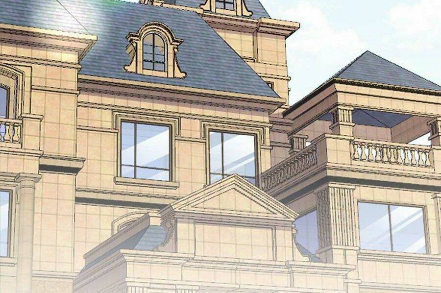 cố tổng, vợ của ngài quá mạnh rồi! chapter 53 74