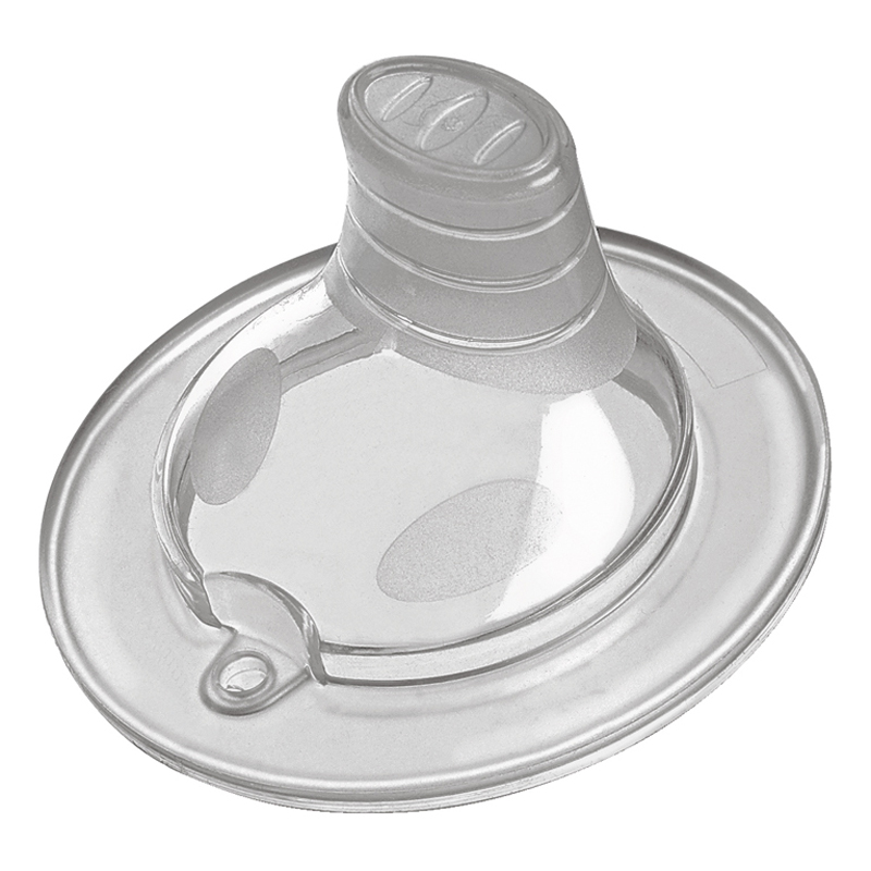 Bình tập uống 150ml NIP35057