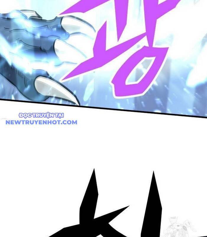 thợ săn huyền thoại trẻ hóa chapter 33 53