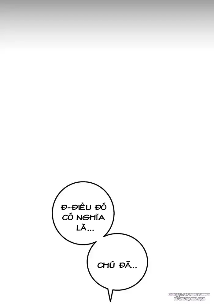 anh bạn của tôi đang phát sáng kìa ! chapter 50 64