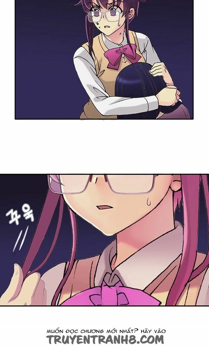 trăng mờ chapter 24 36