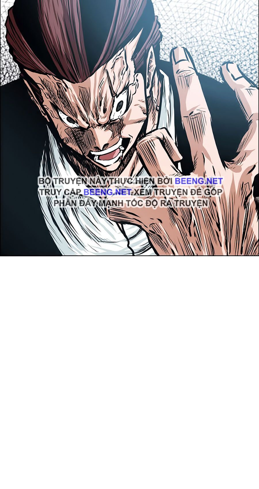 bá chủ học đường ss3 chapter 22 51