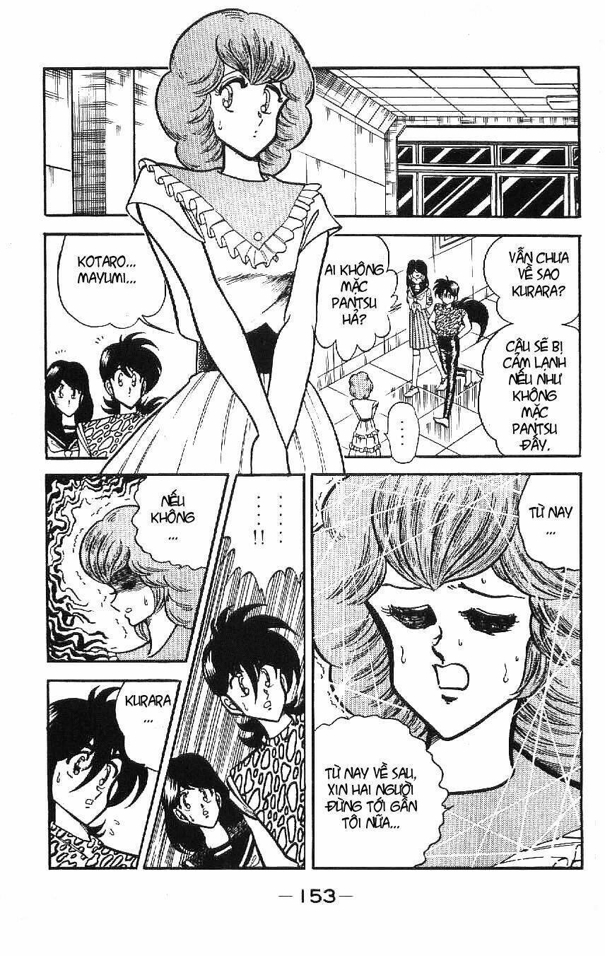 kotaro makaritoru chapter 55 13