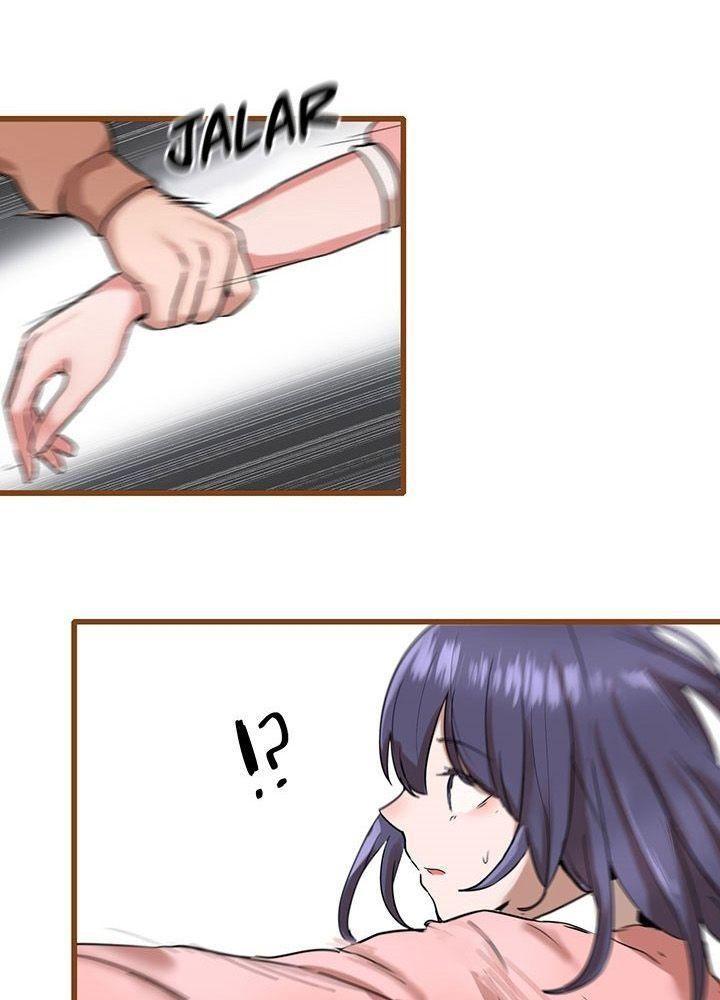 [18+] vòng xoáy chị em chapter 1.2 50