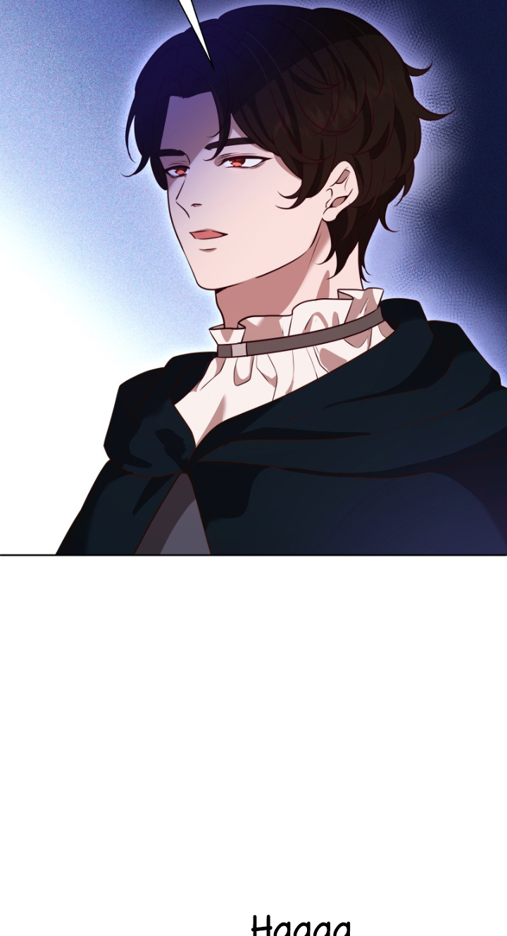 hãy tránh xa khỏi tôi, romeo chapter 102 26